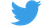 Twitter Logo